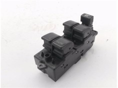 Recambio de mando elevalunas delantero izquierdo para mazda 6 berlina (gg) 2.0 referencia OEM IAM 514526  