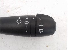 Recambio de mando limpiaparabrisas para dacia sandero ii referencia OEM IAM   