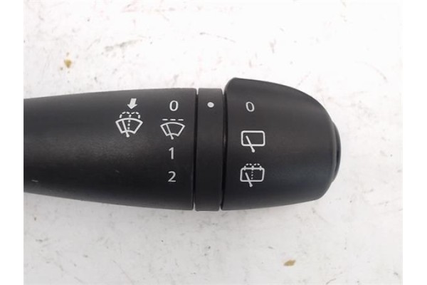Recambio de mando limpiaparabrisas para dacia sandero ii referencia OEM IAM   