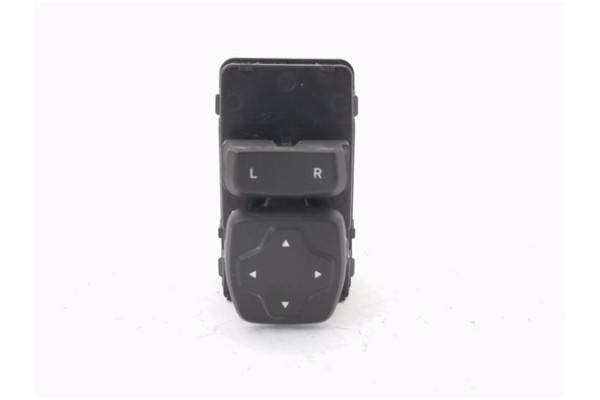 Recambio de mando retrovisor electrico para hyundai kona (os) 1.0 pure referencia OEM IAM 3K548A1000  