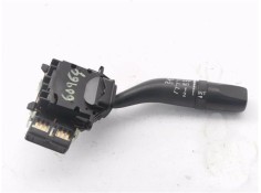 MANDO LIMPIAPARABRISAS 17D254LH 