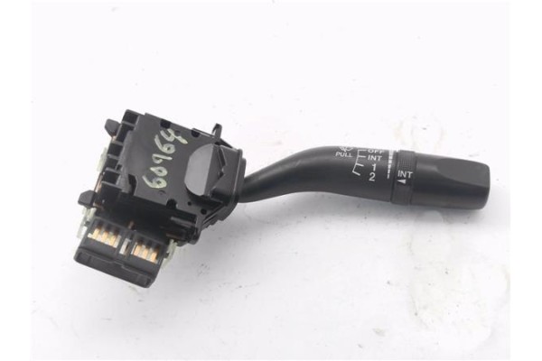 Recambio de mando limpiaparabrisas para mazda 6 berlina (gg) 2.0 referencia OEM IAM 17D254LH  