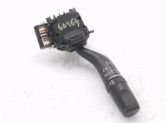 Recambio de mando limpiaparabrisas para mazda 6 berlina (gg) 2.0 referencia OEM IAM 17D254LH  