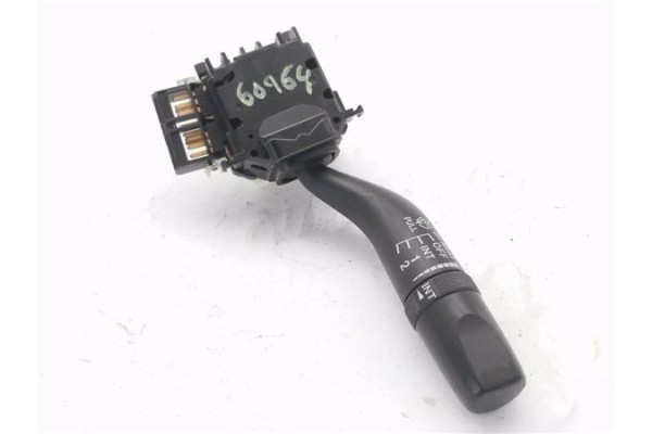 Recambio de mando limpiaparabrisas para mazda 6 berlina (gg) 2.0 referencia OEM IAM 17D254LH  