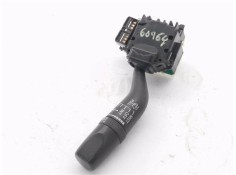 Recambio de mando limpiaparabrisas para mazda 6 berlina (gg) 2.0 referencia OEM IAM 17D254LH  