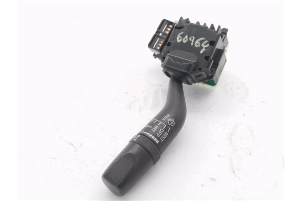 Recambio de mando limpiaparabrisas para mazda 6 berlina (gg) 2.0 referencia OEM IAM 17D254LH  