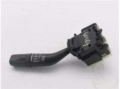 Recambio de mando limpiaparabrisas para mazda 6 berlina (gg) 2.0 referencia OEM IAM 17D254LH  