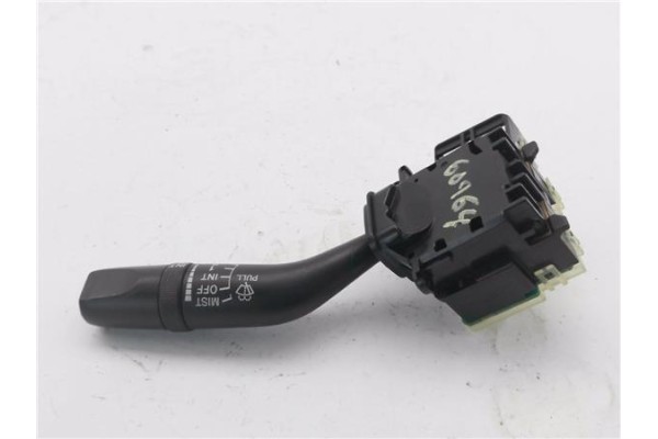 Recambio de mando limpiaparabrisas para mazda 6 berlina (gg) 2.0 referencia OEM IAM 17D254LH  