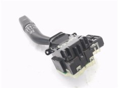Recambio de mando limpiaparabrisas para mazda 6 berlina (gg) 2.0 referencia OEM IAM 17D254LH  