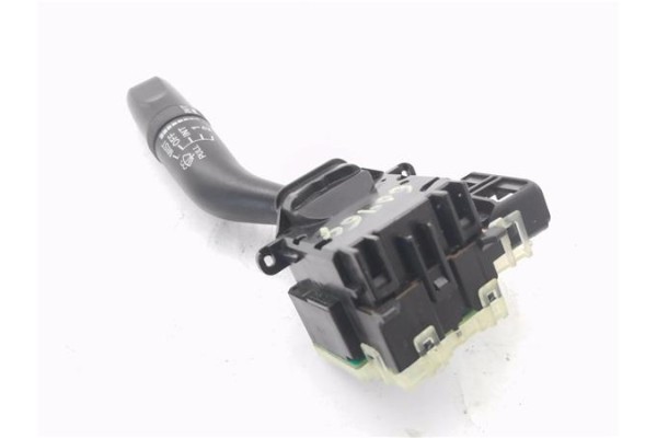 Recambio de mando limpiaparabrisas para mazda 6 berlina (gg) 2.0 referencia OEM IAM 17D254LH  