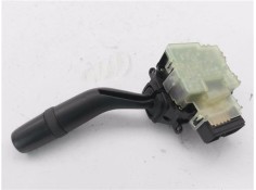 Recambio de mando limpiaparabrisas para mazda 6 berlina (gg) 2.0 referencia OEM IAM 17D254LH  