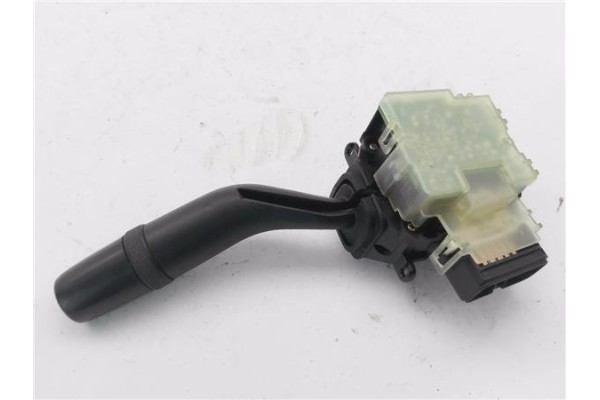 Recambio de mando limpiaparabrisas para mazda 6 berlina (gg) 2.0 referencia OEM IAM 17D254LH  
