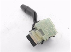 Recambio de mando limpiaparabrisas para mazda 6 berlina (gg) 2.0 referencia OEM IAM 17D254LH  