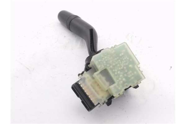 Recambio de mando limpiaparabrisas para mazda 6 berlina (gg) 2.0 referencia OEM IAM 17D254LH  