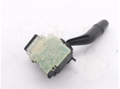 Recambio de mando limpiaparabrisas para mazda 6 berlina (gg) 2.0 referencia OEM IAM 17D254LH  