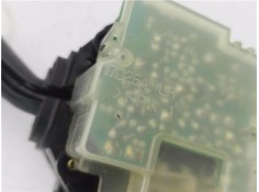 Recambio de mando limpiaparabrisas para mazda 6 berlina (gg) 2.0 referencia OEM IAM 17D254LH  