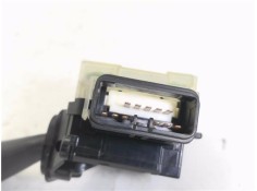 Recambio de mando limpiaparabrisas para mazda 6 berlina (gg) 2.0 referencia OEM IAM 17D254LH  