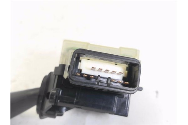 Recambio de mando limpiaparabrisas para mazda 6 berlina (gg) 2.0 referencia OEM IAM 17D254LH  