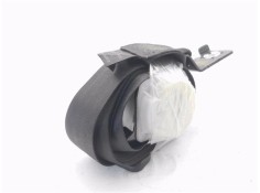 CINTURON SEGURIDAD TRASERO CENTRAL 89850A6000 