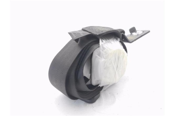 Recambio de cinturon seguridad trasero central para hyundai i30 (gd) 1.4 base referencia OEM IAM 89850A6000  
