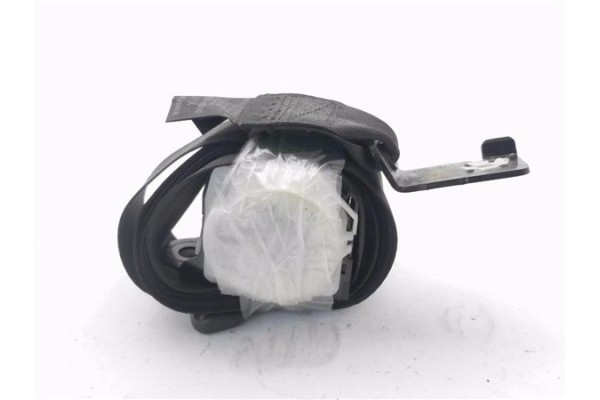 Recambio de cinturon seguridad trasero central para hyundai i30 (gd) 1.4 base referencia OEM IAM 89850A6000  