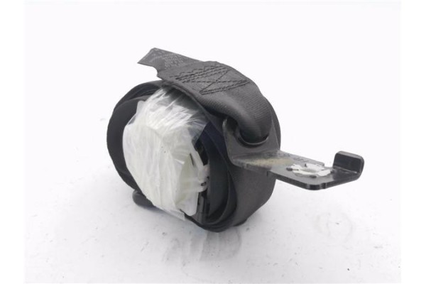 Recambio de cinturon seguridad trasero central para hyundai i30 (gd) 1.4 base referencia OEM IAM 89850A6000  