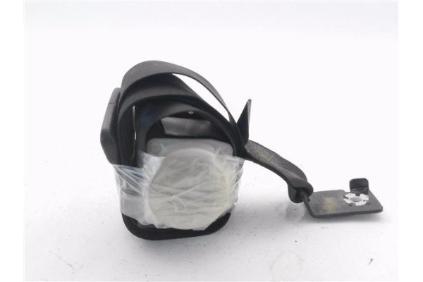 Recambio de cinturon seguridad trasero central para hyundai i30 (gd) 1.4 base referencia OEM IAM 89850A6000  