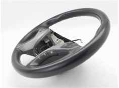 Recambio de volante para hyundai i30 (gd) 1.4 base referencia OEM IAM A6671RDR  