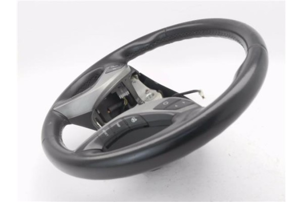 Recambio de volante para hyundai i30 (gd) 1.4 base referencia OEM IAM A6671RDR  