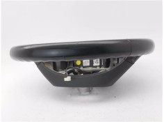 Recambio de volante para hyundai i30 (gd) 1.4 base referencia OEM IAM A6671RDR  