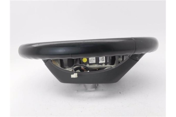Recambio de volante para hyundai i30 (gd) 1.4 base referencia OEM IAM A6671RDR  