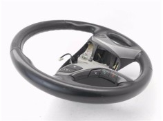 Recambio de volante para hyundai i30 (gd) 1.4 base referencia OEM IAM A6671RDR  