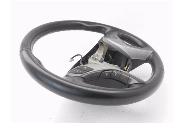 Recambio de volante para hyundai i30 (gd) 1.4 base referencia OEM IAM A6671RDR  