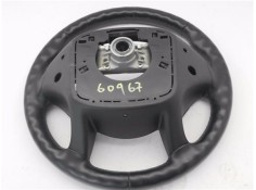 Recambio de volante para hyundai i30 (gd) 1.4 base referencia OEM IAM A6671RDR  