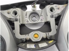 Recambio de volante para hyundai i30 (gd) 1.4 base referencia OEM IAM A6671RDR  