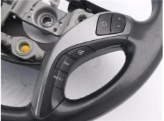 Recambio de volante para hyundai i30 (gd) 1.4 base referencia OEM IAM A6671RDR  