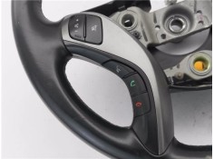 Recambio de volante para hyundai i30 (gd) 1.4 base referencia OEM IAM A6671RDR  