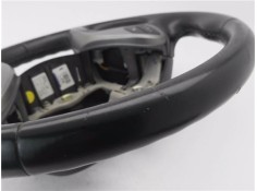 Recambio de volante para hyundai i30 (gd) 1.4 base referencia OEM IAM A6671RDR  