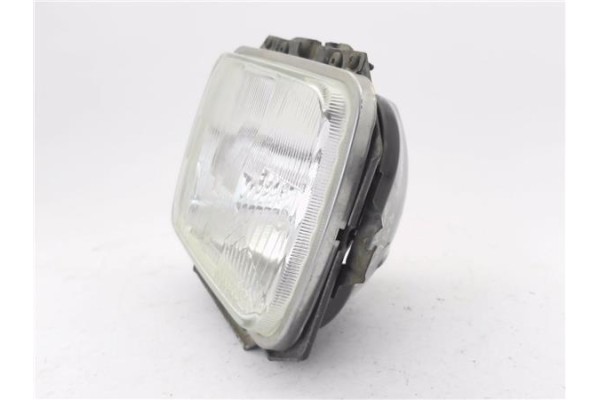 Recambio de faro delantero dcho para jeep cherokee (xj) 2.5 td referencia OEM IAM 7R0188701  