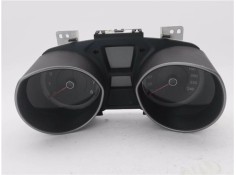 CUADRO COMPLETO 94004A6000 1100283570 