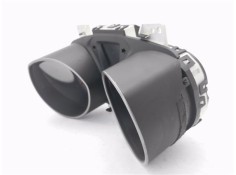 Recambio de cuadro completo para hyundai i30 (gd) 1.4 base referencia OEM IAM 94004A6000 1100283570 