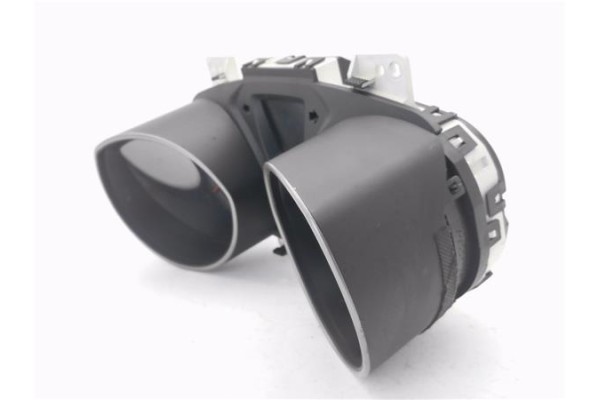 Recambio de cuadro completo para hyundai i30 (gd) 1.4 base referencia OEM IAM 94004A6000 1100283570 