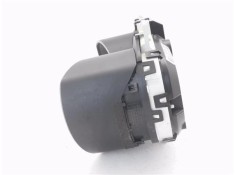 Recambio de cuadro completo para hyundai i30 (gd) 1.4 base referencia OEM IAM 94004A6000 1100283570 