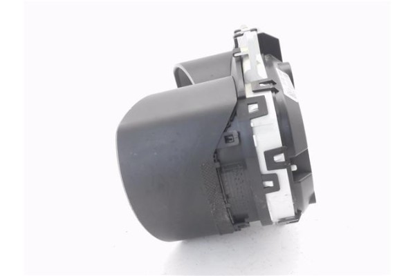 Recambio de cuadro completo para hyundai i30 (gd) 1.4 base referencia OEM IAM 94004A6000 1100283570 