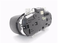 Recambio de cuadro completo para hyundai i30 (gd) 1.4 base referencia OEM IAM 94004A6000 1100283570 