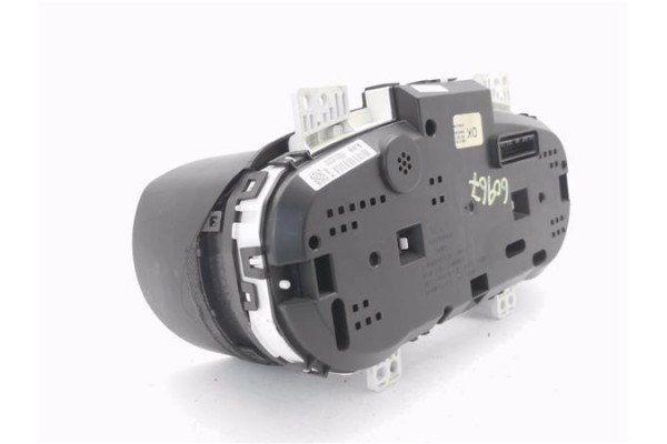 Recambio de cuadro completo para hyundai i30 (gd) 1.4 base referencia OEM IAM 94004A6000 1100283570 