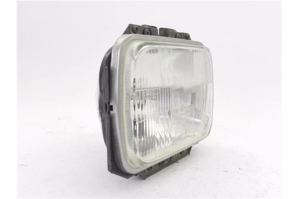 Recambio de faro delantero dcho para jeep cherokee (xj) 2.5 td referencia OEM IAM 7R0188701  