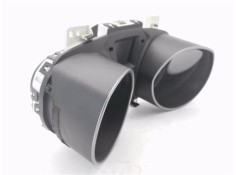 Recambio de cuadro completo para hyundai i30 (gd) 1.4 base referencia OEM IAM 94004A6000 1100283570 