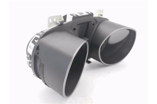 Recambio de cuadro completo para hyundai i30 (gd) 1.4 base referencia OEM IAM 94004A6000 1100283570 