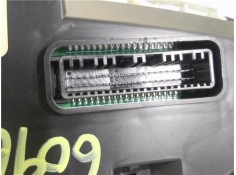 Recambio de cuadro completo para hyundai i30 (gd) 1.4 base referencia OEM IAM 94004A6000 1100283570 